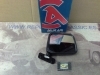 RET400P5 ESPEJO RETROVISOR EXTERIOR DERECHO NISSAN PATROL III 79->89 K160, REF. 6175979