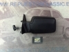 RET401P5 ESPEJO RETROVISOR EXTERIOR IZQUIERDO FORD ESCORT MK3, ORION MK1 80->86 REG. MANUAL, REF. 6101391