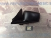 RET402P5* ESPEJO RETROVISOR EXTERIOR IZQUIERDO FORD ESCORT MK5, ORION MK3 90->95 REG. MANUAL, REF. 91AB17683AE