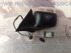 RET403P5 ESPEJO RETROVISOR EXTERIOR IZQUIERDO FORD ESCORT MK5, ORION MK3 90->95 ELECTRICO, TERMICO, REF. 91AB17683CC