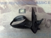 RET408P5 ESPEJO RETROVISOR EXTERIOR IZQUIERDO PEUGEOT 206 REG. MANUAL, REF. 54113535