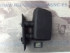 RET409P5 ESPEJO RETROVISOR EXTERIOR IZQUIERDO BRAZO CORTO FIAT DUCATO, CITROEN C25, PEUGEOT J5 90->94, REF. 6101982