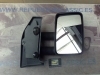 RET410P5 ESPEJO RETROVISOR EXTERIOR DERECHO BRAZO LARGO FIAT DUCATO, CITROEN C25, PEUGEOT J5 90->94, REF. 7684292