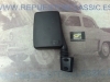 RET411P5 ESPEJO RETROVISOR EXTERIOR DERECHO FIAT DUCATO, CITROEN C25, PEUGEOT J5 82->90, REF. 54183510