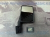 RET411P5 ESPEJO RETROVISOR EXTERIOR DERECHO FIAT DUCATO, CITROEN C25, PEUGEOT J5 82->90, REF. 54183510