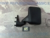 RET414P5 ESPEJO RETROVISOR EXTERIOR IZQUIERDO BRAZO CORTO NISSAN TRADE 93->01, REF. 6101970