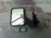 RET414P5 ESPEJO RETROVISOR EXTERIOR IZQUIERDO BRAZO CORTO NISSAN TRADE 93->01, REF. 6101970