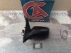 RET415P5 ESPEJO RETROVISOR EXTERIOR IZQUIERDO FORD ESCORT MK6, 95->99 REG. MANUAL, REF. 6101398