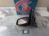 RET415P5 ESPEJO RETROVISOR EXTERIOR IZQUIERDO FORD ESCORT MK6, 95->99 REG. MANUAL, REF. 6101398