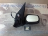 RET417P4 ESPEJO RETROVISOR EXTERIOR DERECHO FORD FUSION 02->05 ELECTRICO, TERMICO, IMPRIMADO, REF. FO5813D
