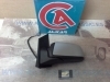 RET418P1 ESPEJO RETROVISOR EXTERIOR IZQUIERDO FORD FOCUS MKII 05->12 ELECTRICO, TERMICO, ABATIBLE, IMPRIMADO, REF. 6129400