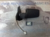 RET419P1 ESPEJO RETROVISOR EXTERIOR IZQUIERDO PEUGEOT 405 86->96, ELECTRICO