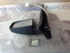 RET419P1 ESPEJO RETROVISOR EXTERIOR IZQUIERDO PEUGEOT 405 86->96, ELECTRICO
