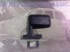 RET420P1 ESPEJO RETROVISOR EXTERIOR IZQUIERDO UNIVERSAL (SEPARACION TORNILLOS 105mm.)