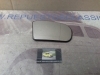 RET422P1 CRISTAL ESPEJO RETROVISOR DERECHO TERMICO MERCEDES-BENZ CLASE C 00->08 (W/CL/S 203) CLASE E 03->09 (W/S 211) 6472534