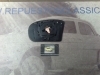 RET422P1 CRISTAL ESPEJO RETROVISOR DERECHO TERMICO MERCEDES-BENZ CLASE C 00->08 (W/CL/S 203) CLASE E 03->09 (W/S 211) 6472534
