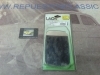 RET424P1 CRISTAL ESPEJO RETROVISOR EXTERIOR IZQUIERDO FORD ESCORT MK4, ORION MK2 86->89