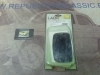 RET425P1 CRISTAL ESPEJO RETROVISOR EXTERIOR DERECHO FORD FIESTA, PUMA, MONDEO 96->
