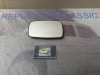 RET426P1 CRISTAL ESPEJO RETROVISOR EXTERIOR DERECHO FORD ESCORT, ORION 95->