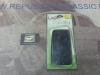 RET429P1 CRISTAL ESPEJO RETROVISOR EXTERIOR DERECHO RENAULT 9, 11, ESPACE