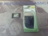 RET435P1 CRISTAL ESPEJO RETROVISOR EXTERIOR IZQUIERDO PEUGEOT 106 REG. EXTERIOR