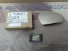 RET438P1 CRISTAL ESPEJO RETROVISOR EXTERIOR DERECHO TERMICO SEAT IBIZA, CORDOBA 02-> TOLEDO, LEON 99-> 55324574