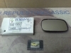 RET439P1 CRISTAL ESPEJO RETROVISOR EXTERIOR IZQUIERDO TERMICO VOLVO S40, V50 04->