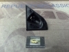 RET442P1 TAPADERA INTERIOR ESPEJO RETROVISOR DERECHO REG. CON MANDO SEAT IBIZA 87