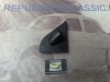 RET442P1 TAPADERA INTERIOR ESPEJO RETROVISOR DERECHO REG. CON MANDO SEAT IBIZA 87