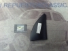 RET443P1 TAPADERA INTERIOR ESPEJO RETROVISOR DERECHO FORD SIERRA