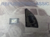 RET443P1 TAPADERA INTERIOR ESPEJO RETROVISOR DERECHO FORD SIERRA