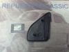 RET444P1 TAPADERA INTERIOR ESPEJO RETROVISOR IZQUIERDO FORD SIERRA REF. 83BBA234B64BA