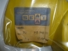HÉLICE SEAT 1430 FU