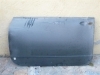 PANEL DE PUERTA EXTERIOR IZQUIERDO SEAT 600 E, L