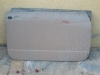 PANEL DE PUERTA EXTERIOR DERECHO SEAT 600 E, L