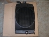 RAM001 RADIADOR MOTOR SEAT 600 INTERCAMBIO 2 AÑOS GARANTÍA