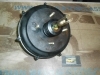 SER02 SERVOFRENO RENAULT CLIO 1.8 16v, WILLIAMS, SUPERCINCO GT TURBO, 11 TURBO, REF. 016357 AP3000-8