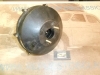 SER02 SERVOFRENO RENAULT CLIO 1.8 16v, WILLIAMS, SUPERCINCO GT TURBO, 11 TURBO, REF. 016357 AP3000-8