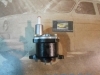 SER03 DEPRESOR FRENO RENAULT 18, 21, 25, SAFRANE, ESPACE, TRAFIC 2.1D/TD, REF. 1040704 - 000476