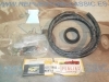 SER08 KIT ACCESORIOS MONTAJE DEPRESOR FRENO PERKINS, AUTOPLAS MOD. AP550