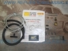 SER13 KIT ACCESORIOS MONTAJE SERVOFRENO SEAT RITMO, AUTOPLAS AP50
