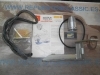 SER17 KIT ACCESORIOS MONTAJE DEPRESOR FRENO MERCEDES N1000, AUTOPLAS AP600A