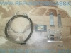 SER20 KIT ACCESORIOS MONTAJE SERVOFRENO AUTOPLAS AUSTIN Y MG