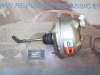 SER23 SERVOFRENO SEAT 127, BENDIX 136178 (TIPO 158)