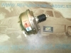 SER25  SERVOFRENO SEAT 132