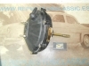 SER28 SERVOFRENO FORD FIESTA -83, AUTOPLAS