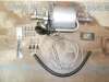 SER31 SERVOFRENO DOBLE (TANDEM) SIMCA 1200 SPECIAL Y TI ANTIGUO STOCK