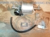 SER34 KIT SERVOFRENO DOBLE (TANDEM) TALBOT 180 2.0
