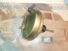 SER35 SERVOFRENO TALBOT HORIZON ->83 GLD, GTD, REF. BENDIX 136378