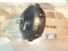 SER36 SERVOFRENO CITROEN AX , AUTOPLAS AP3000